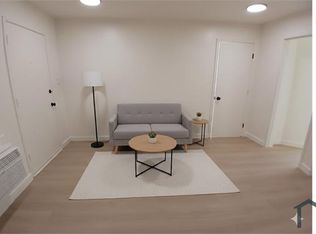 5462 Alvern Cir, Los Angeles, CA 90045