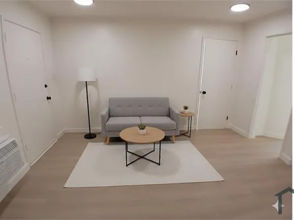 5462 Alvern Cir, Los Angeles, CA 90045