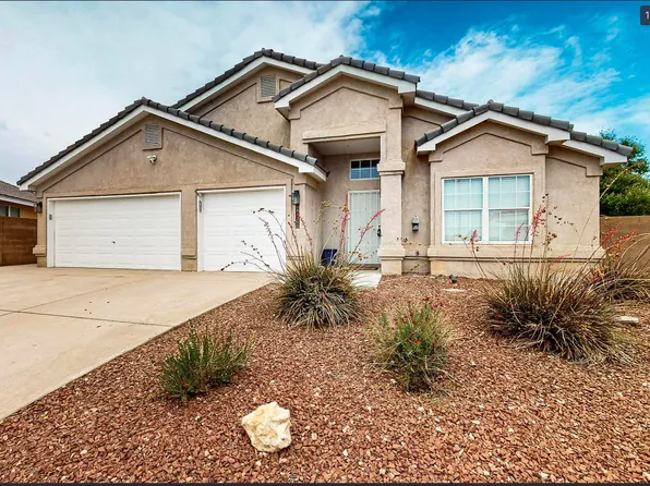 8420 La Paloma Ct NW, Albuquerque, NM 87120