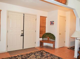 1115 S Shelly Dr, Deming, NM 88030