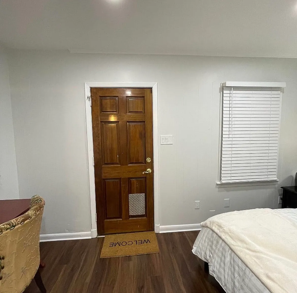 4 bed, 1800 sqft, $1,495 — Photo 2