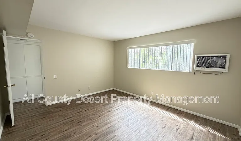 550 S El Cielo Rd #12 — Photo 15
