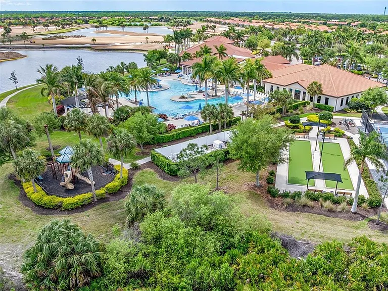 23126 Copperleaf Dr — Photo 49