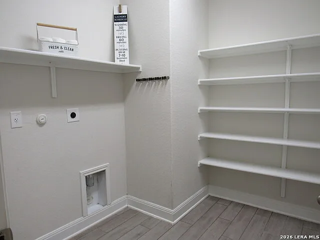 29587 Copper Xing — Photo 13