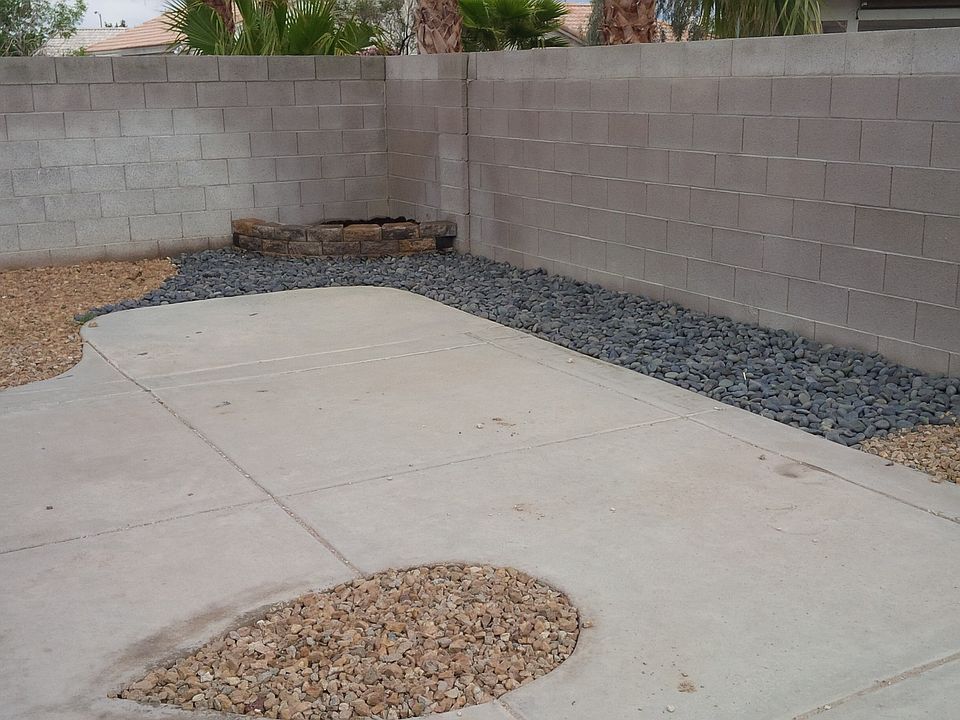 1st image of 3433 Slapton Ave