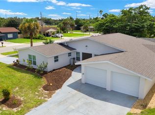 3066 Apache St, Fort Myers, FL 33916