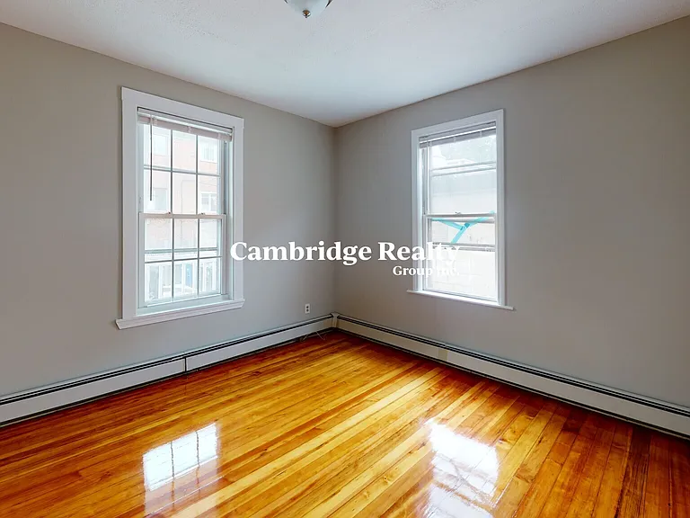 280 McGrath Hwy #1T — Photo 4