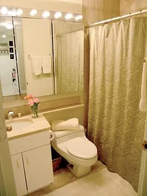 Rented by The Truss Group | media 5