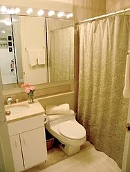 Rented by The Truss Group