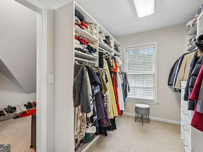3302 Greencastle Way NE — Photo 29