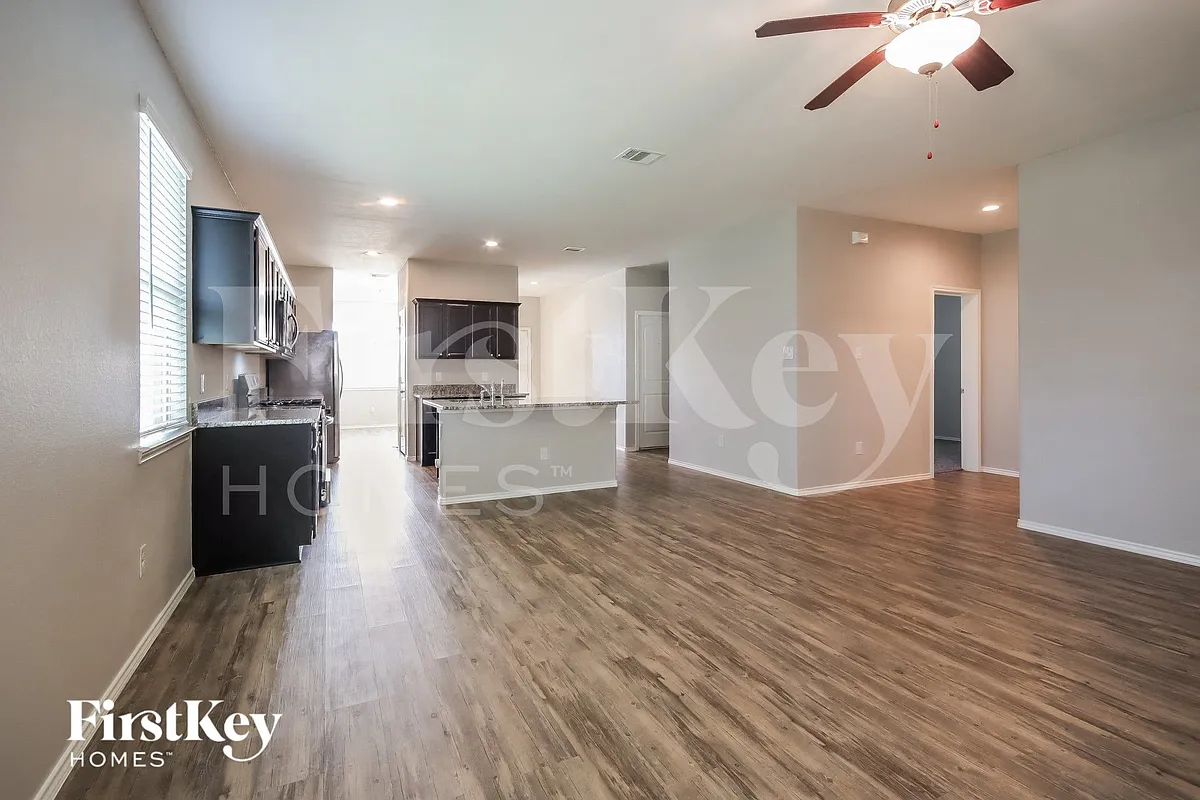 Building Photo - 11506 Castle Nugent Ct