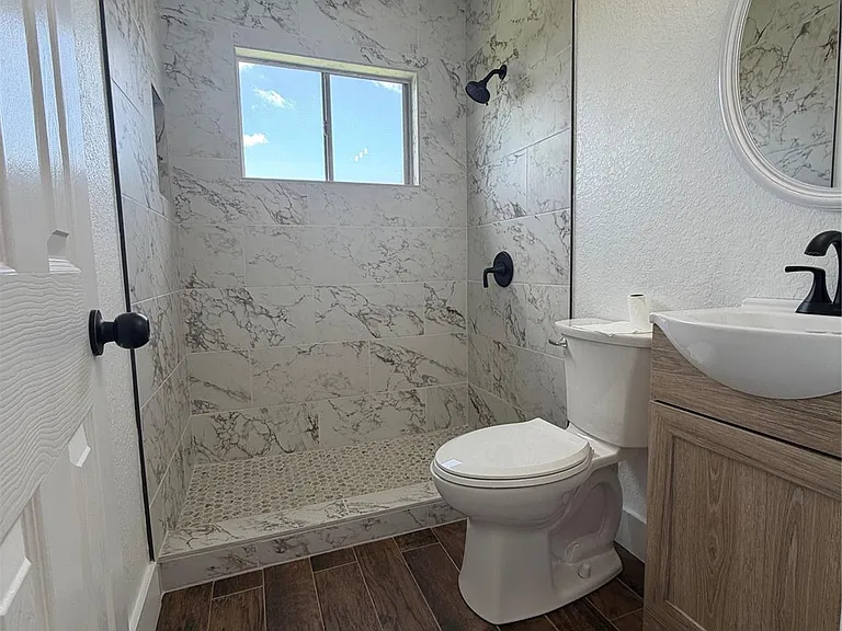 4522 County Road 459C — Photo 16