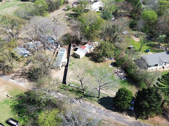 4th image of 610 Vz County Road 1501