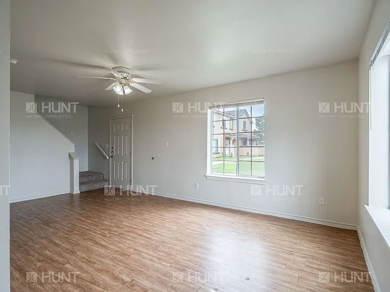 3400 S Brahma Blvd #10A — Photo 8