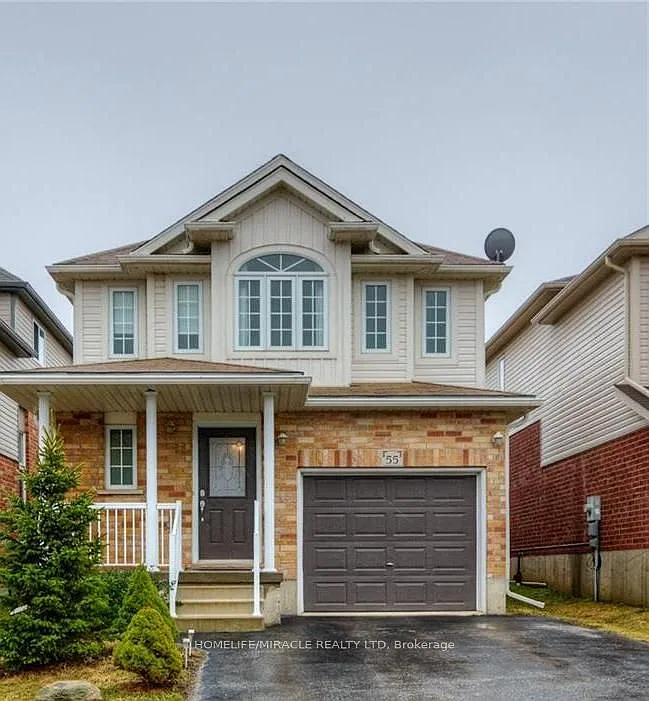 3 bed, $2,750 — Photo 2