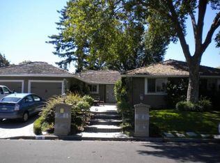 128 Waterman Cir, Danville, CA 94526