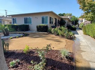 519 Windsor Rd APT A, Arcadia, CA 91007