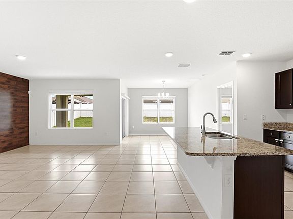 5th image of 5636 Westerly Breeze Pl