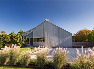585 Daniels Ln, Sagaponack, NY 11962