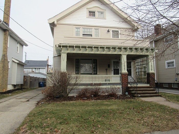 1st image of 1529 Winton Ave