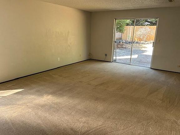 5th image of 7318 97th Ave SW