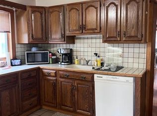 10 Cady Ave #1, Somerville, MA 02144