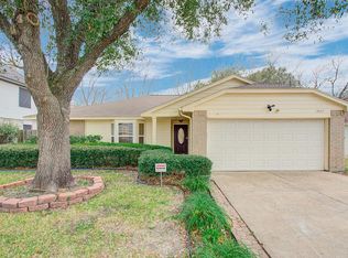 13647 Harpers Bridge Dr, Houston, TX 77041