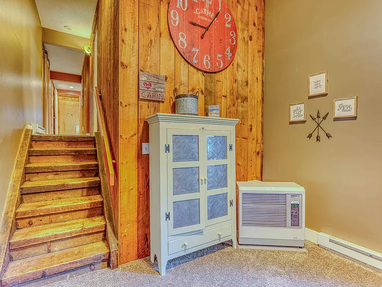 28 Condo Rd #1 — Photo 9
