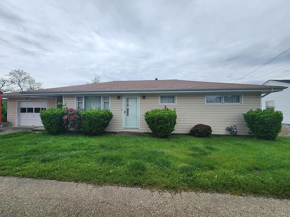 1st image of 717 Hillcrest Lane