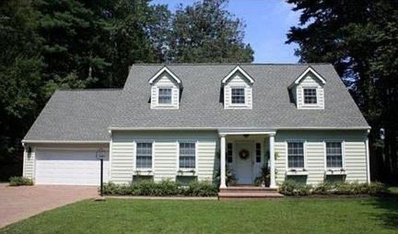 1st image of 803 Barbara Blvd