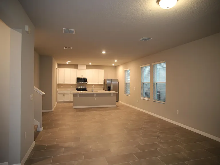 236 S Zuni Rd — Photo 9