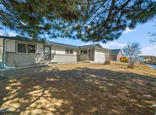 6364 Julian St, Denver, CO 80221