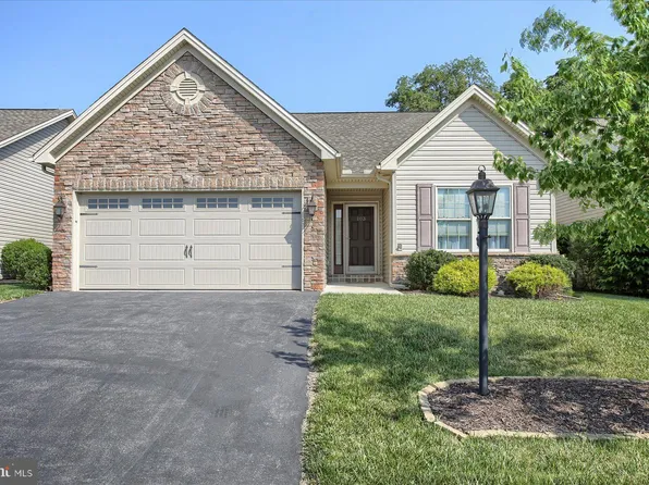 103 Drury Ln, Mechanicsburg, PA 17050