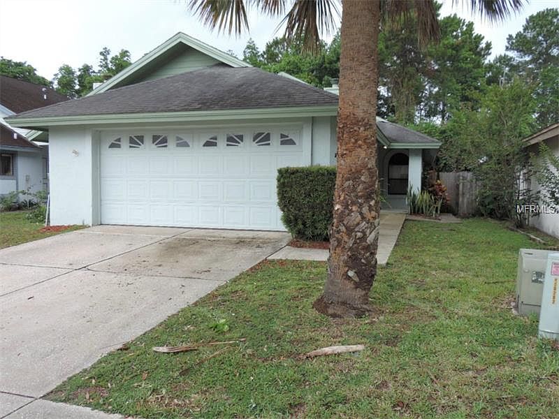1st image of 3341 S Saint Lucie Dr