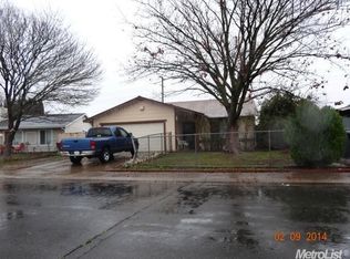 4708 Keema Ave, Sacramento, CA