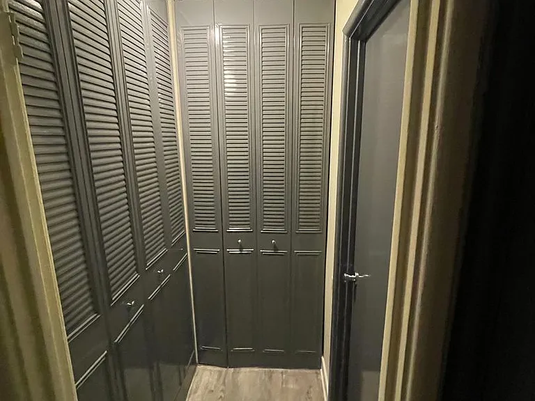 Lakeview Living! — Photo 6