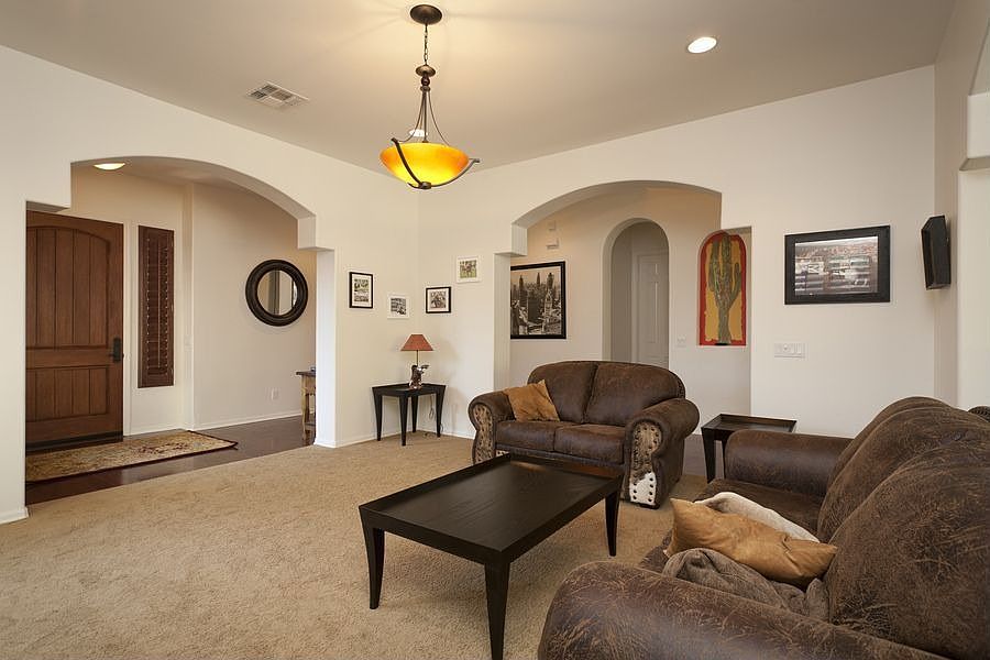 1st image of 3654 E Los Gatos Dr