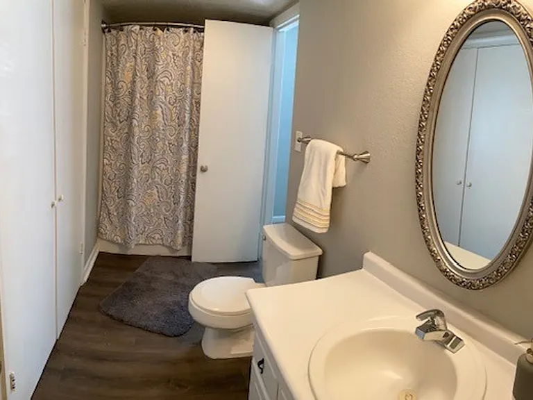 Reserve at Fairway Hills — Photo 20