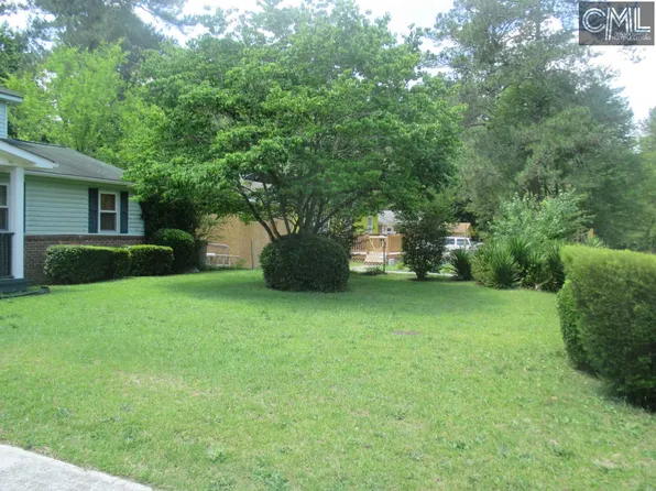 200 Payton Pl, Columbia, SC 29203