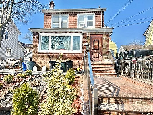 1st image of 42-22 191st St #2