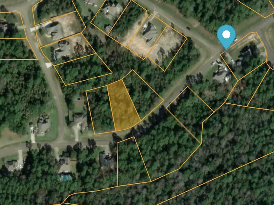 1st image of Cane Bend Dr Lot 106