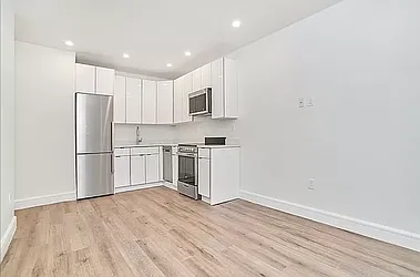 Rented by REAL New York