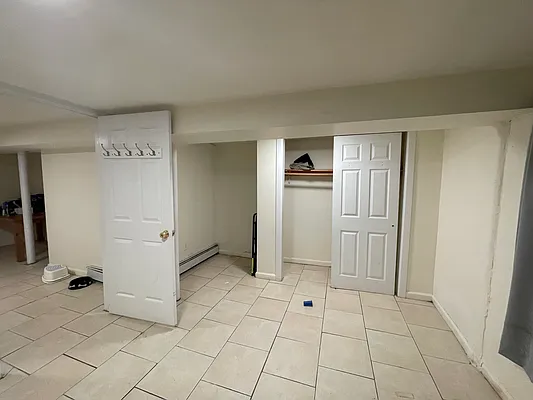 Rented by Budget Real Estate NYC Inc | media 7