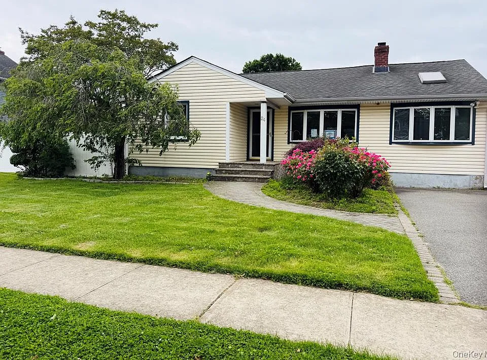 24 Elderberry Rd