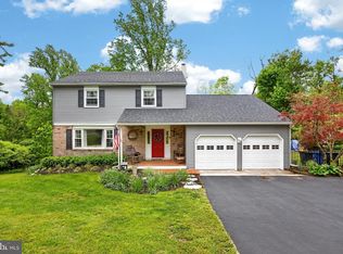 109 Tradition Ln, Downingtown, PA 19335