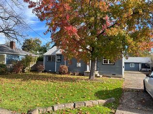 1435 Polk St, Eugene, OR 97402