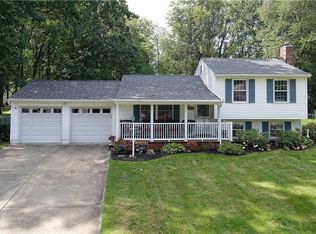 4280 Baird Rd, Stow, OH 44224