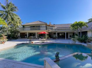 8335 Twin Lake Dr, Boca Raton, FL 33496