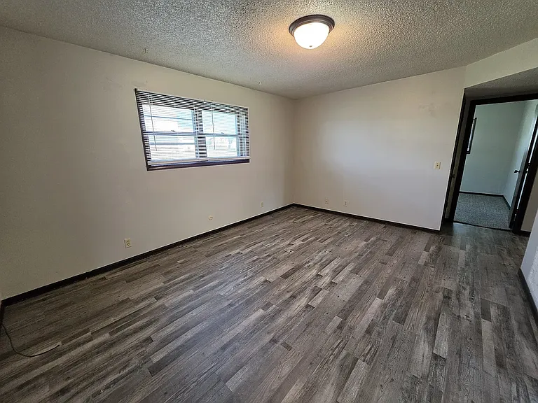 2308 W 7th Ave #B — Photo 4