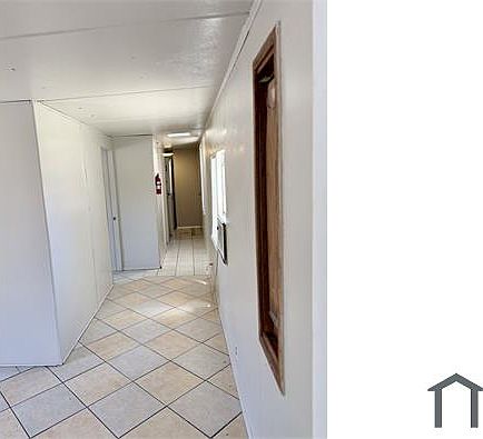 3rd image of 9000 Zuni Rd SE Unit A1